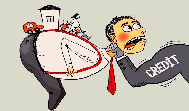 Источник фото - vc.ru