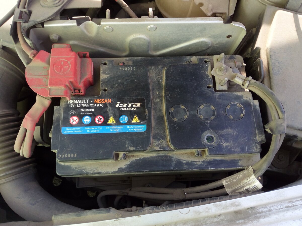 12v l3 70ah. Аккумулятор Рено Ниссан 12v-l3 70ah. Аккумулятор Renault Nissan ista. Аккумулятор Renault Nissan 12v l3. Аккумулятор 244105898r