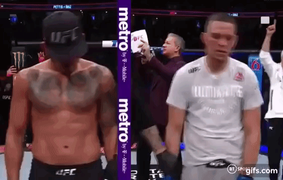 ПОбеда Нейта