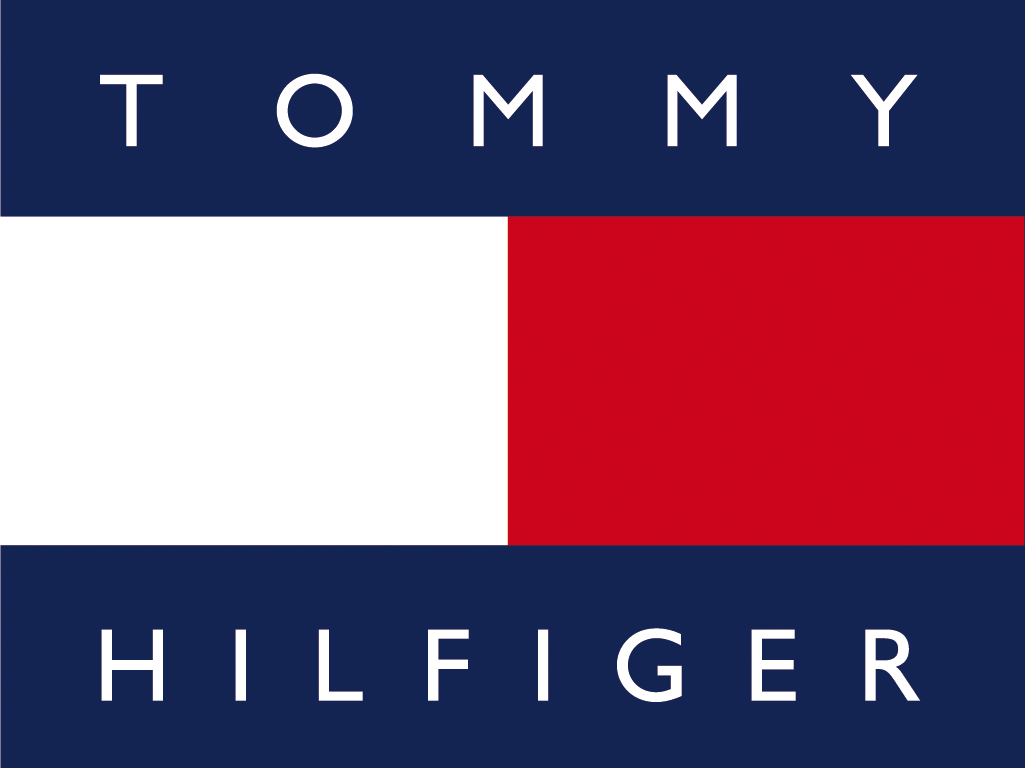 Значок томми хилфигер. Лого томми. Tommy hilfiger вышивка. Tommy hilfiger как правильно произносить. Как произносится томми хилфигер.