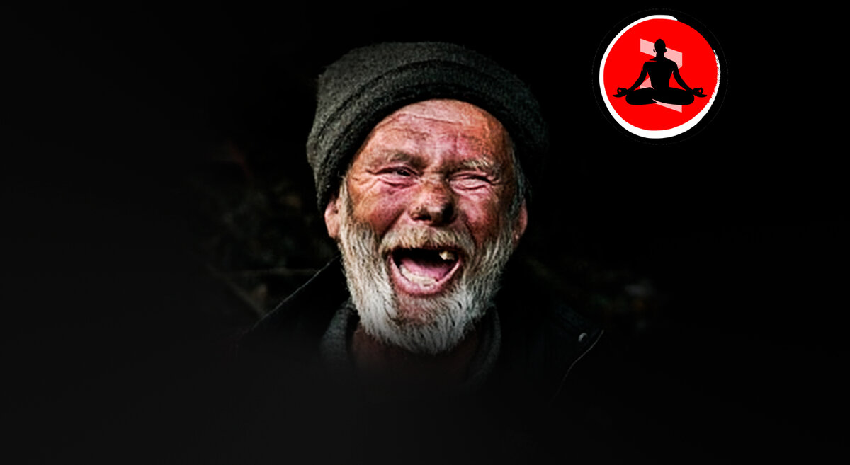 Подписывайтесь на канал! Поддержите меня лайками!