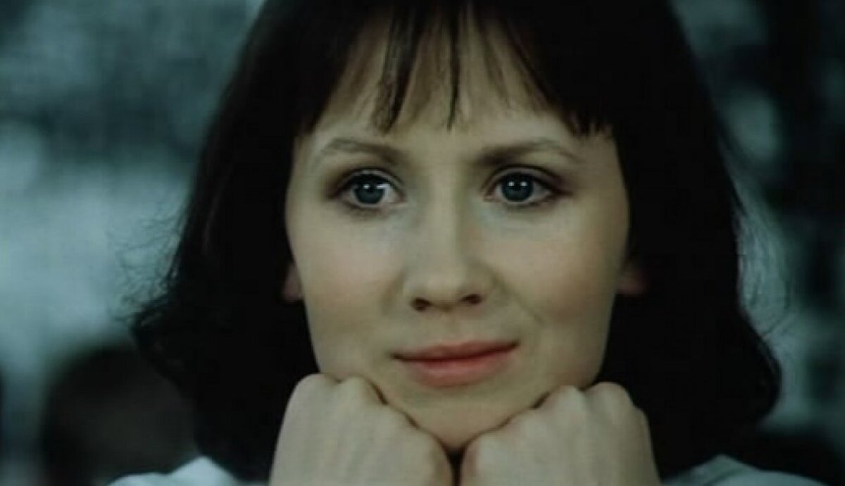 Фото: domkino.tv