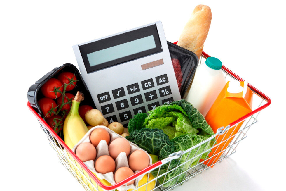 Фото из открытого источника.