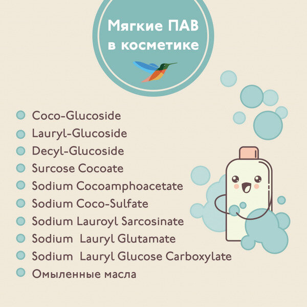 Источник: Яндекс. Картинки