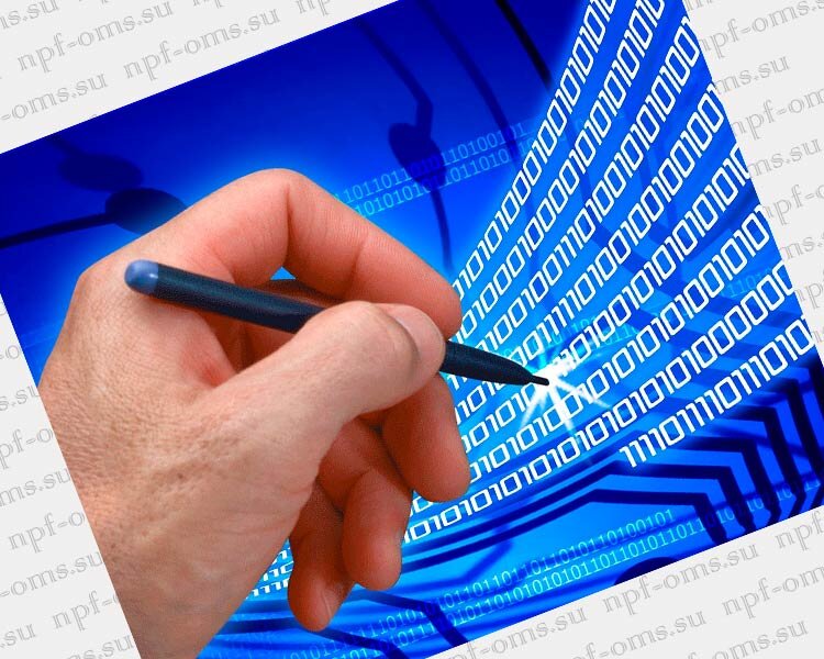 Источник: Яндекс Картинки