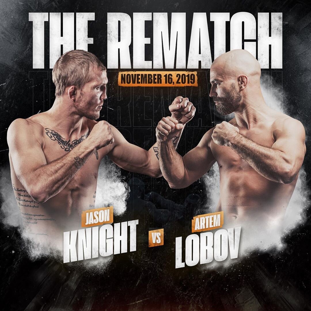 Источник:fightnews.ru