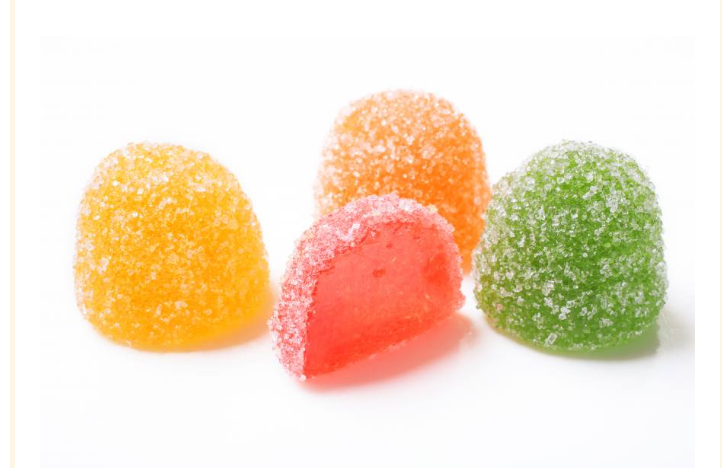 (Фото из открытых источников)