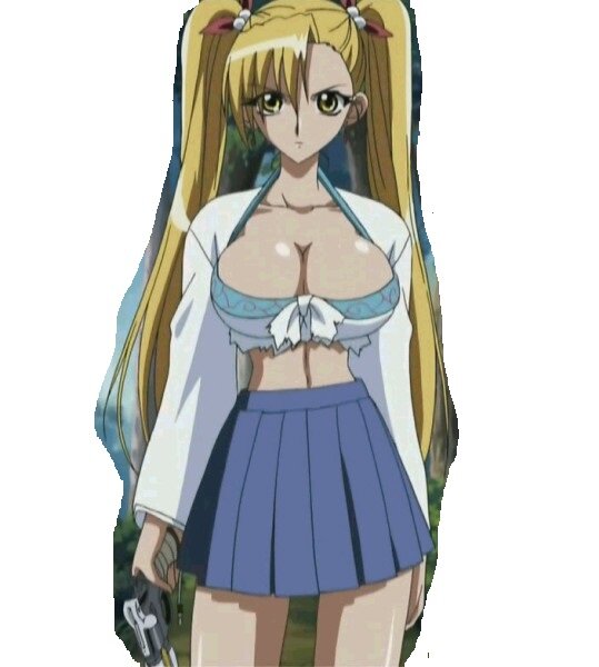 Помните эту серию?