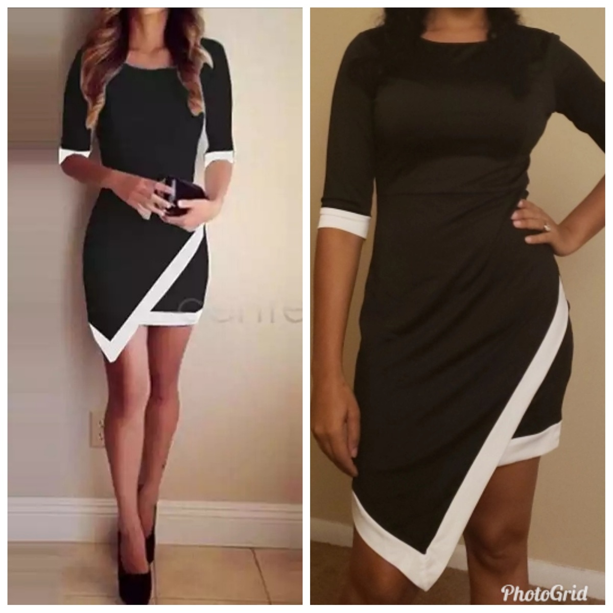 Фото с AliExpress 