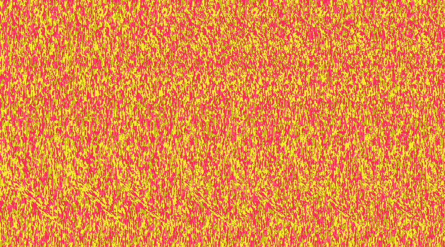 Яндекс.Картинки