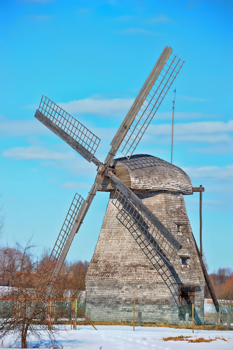 Источник: depositphotos.com