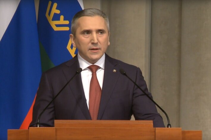 Источник: 72.ru