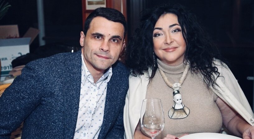 Фото взято из открытых источников 