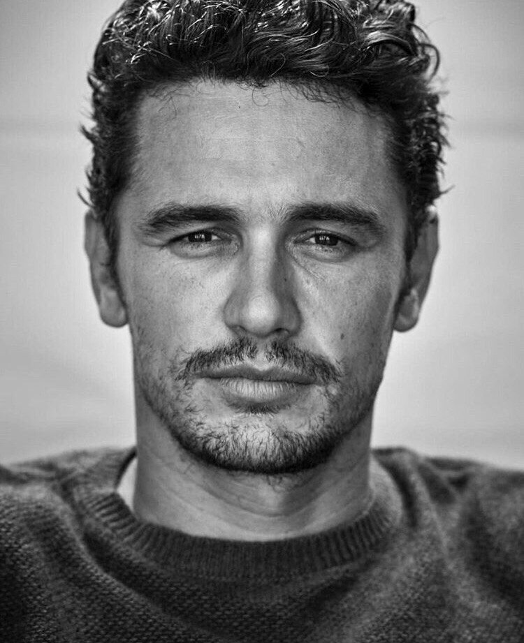 Франко актер. Франко актер. Франко актер. Франко актер. Франко актер.