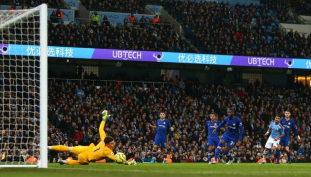 Рияд Марез был вовлечен в 10 голов в его 11 матчах за «Манчестер Сити» в этом сезоне - четыре гола и шесть передач