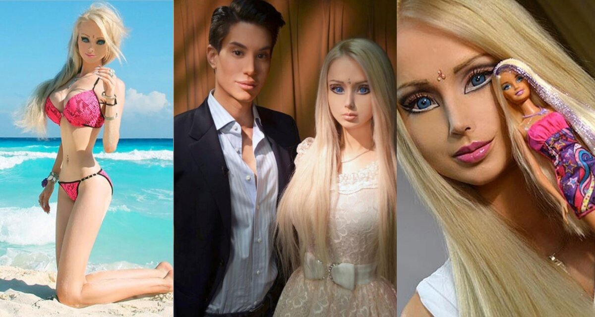 Actor que hace de ken en barbie