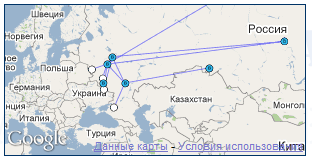 В инструментарий первичной диагностики неполадок в сетях на базе стека протоколов TCP/IP, утилита traceroute вошла уже давно. Общая идея алгоритма осталась неизменной еще с 1987 года, когда она впервые была реализована программно Van Jacobson, сотрудником группы сетевых исследований (Network Research Group) в Национальной лаборатории Беркли (Lawrence Berkley National Laboratory). За более чем 20-ти летний период времени, этот простой в использовании инструмент стал обыденным и привычным, и мало уже кто задумывается о том, что получаемые результаты «трассировки» хорошо демонстрируют один из краеугольных принципов построения сетей связи. Речь идет об аспекте разграничения зон обслуживания, на котором в том числе тоже держится связь, и о котором сейчас часто забывают.