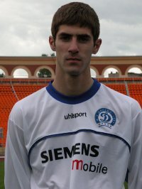 А вот и сам герой поколений