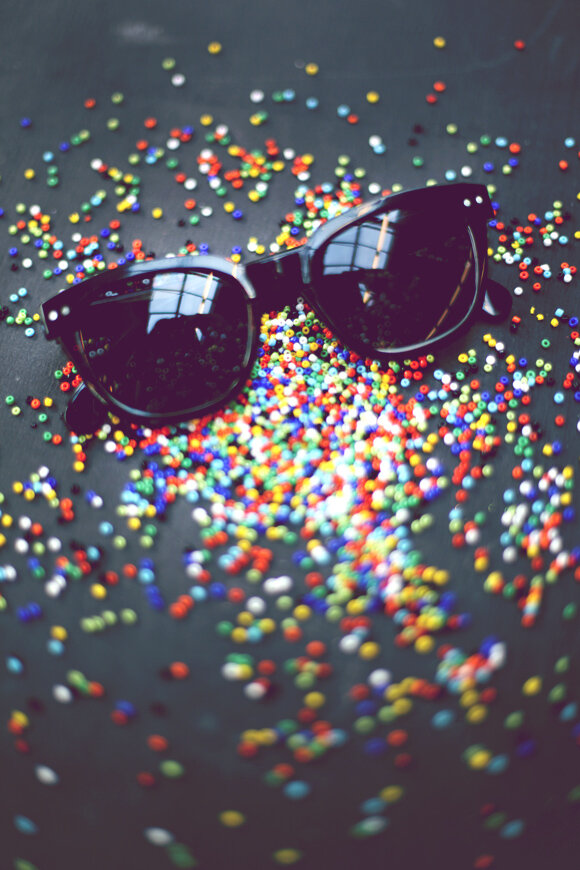 https://blog.freepeople.com/wp-content/uploads/2014/03/sunnies7s.jpg