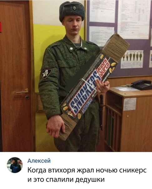 Источник Яндекс Картинки