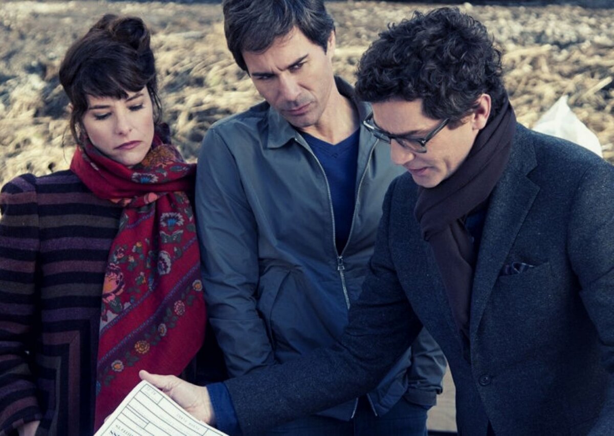 Architect 2016. Architect 2016. Дело грегори франция. Architect 2016. Архитектура в фильмах.