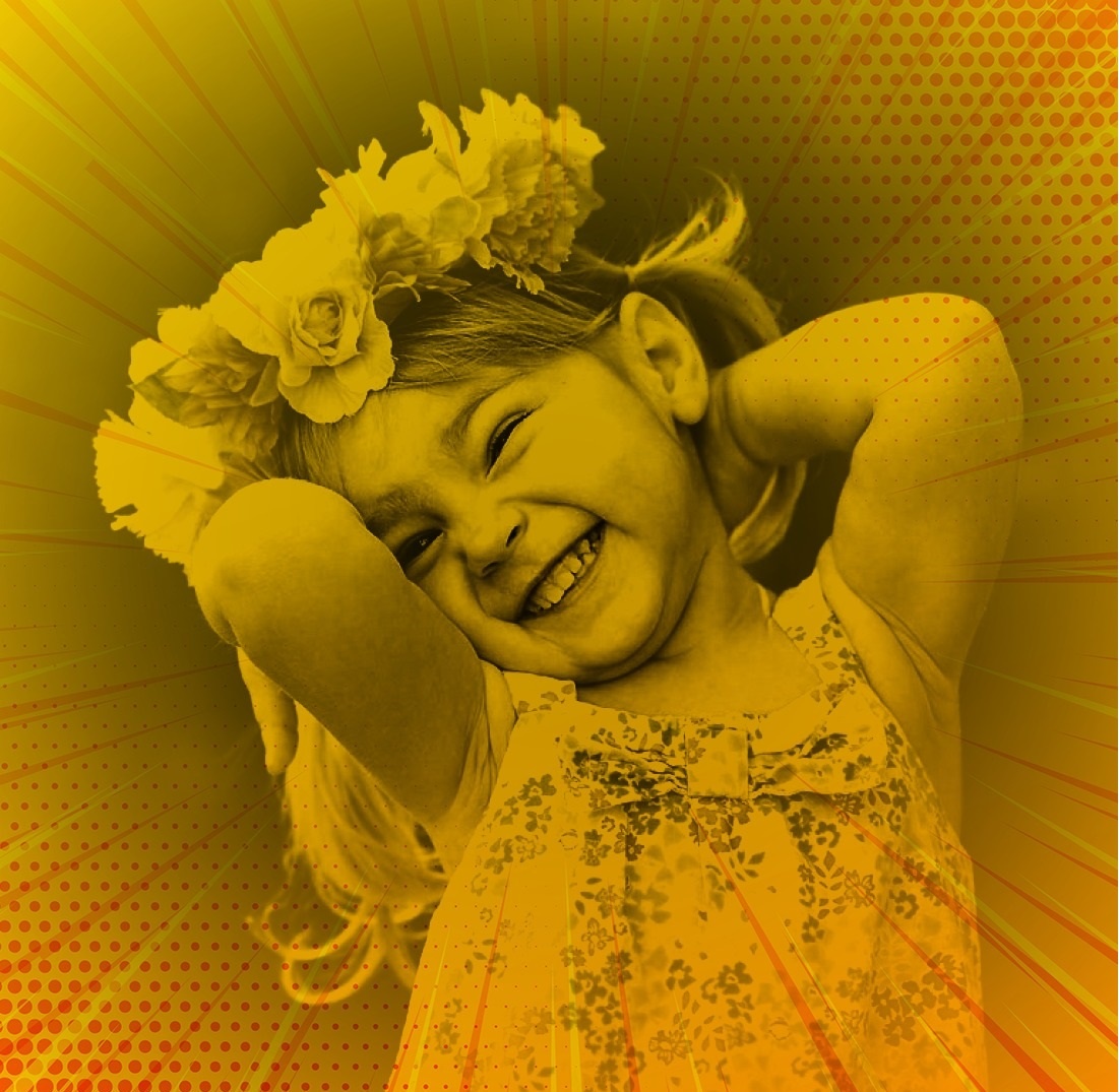 Как улучшить свою жизнь. Источник фото: culture.ru