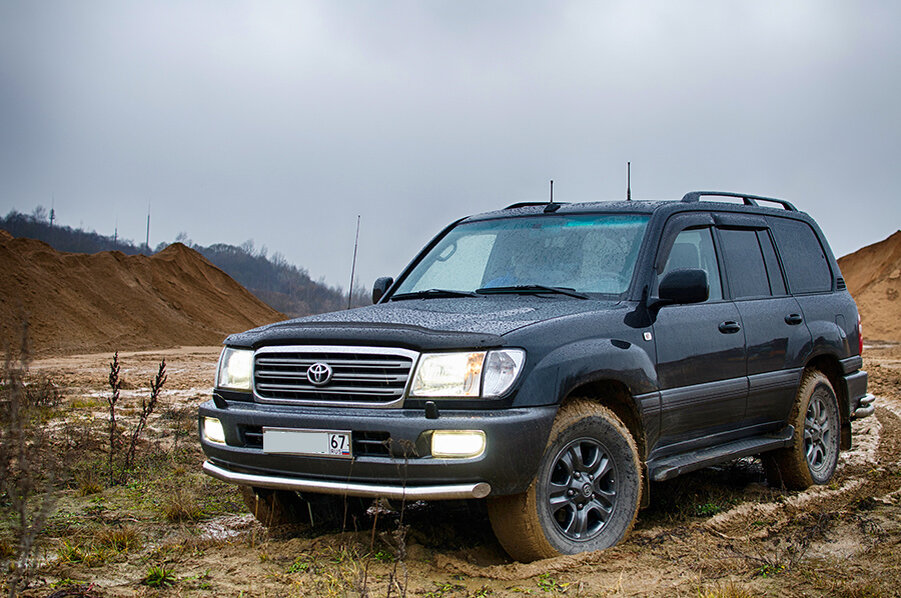 Листайте влево