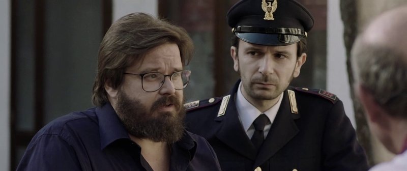 Взято с comboplayer.ru