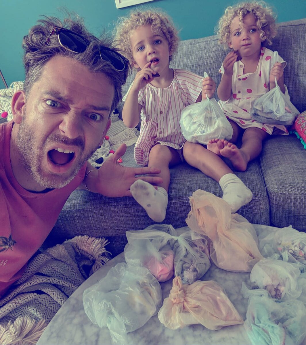 Фото из открытых источников "Яндекс Картинки"