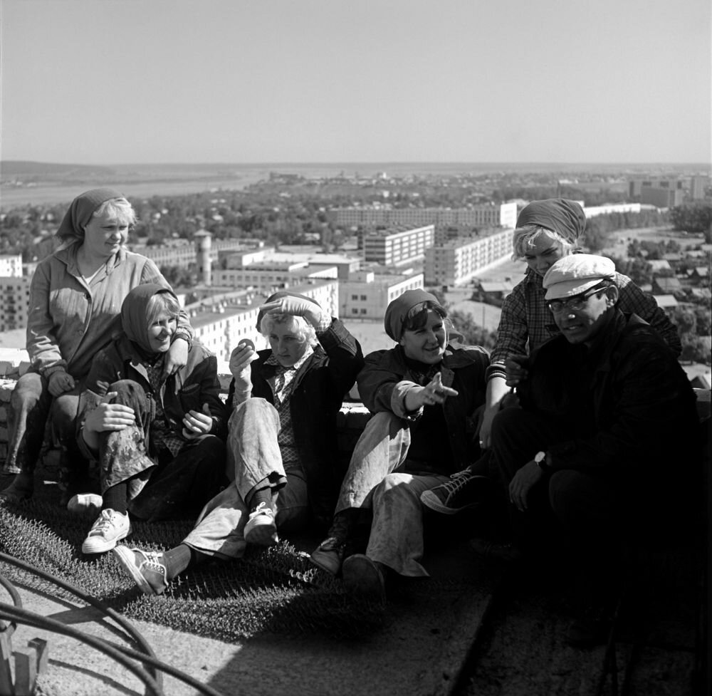 Фото из открытых источников