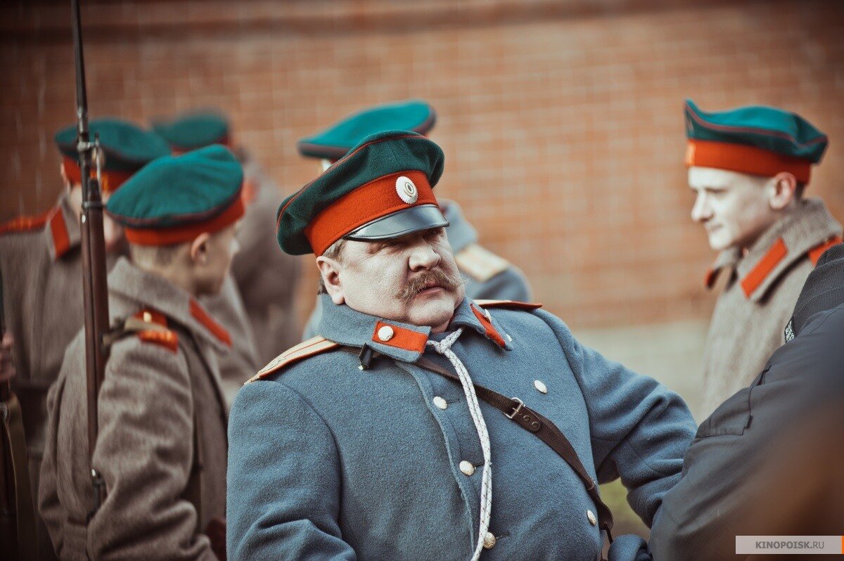 Источник: сервис яндекс-картинки