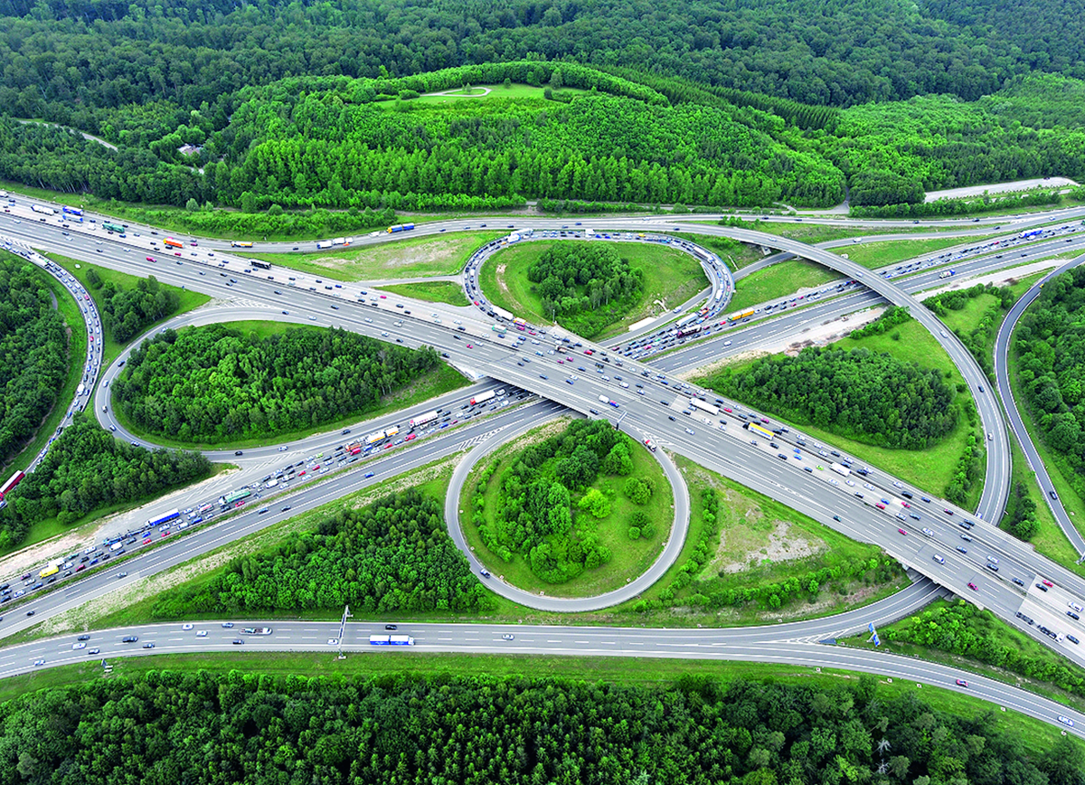 фото с сайта hamburg-zwei.de