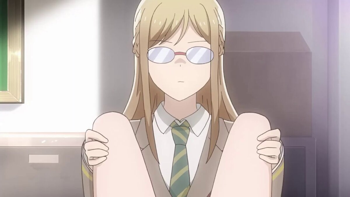 Joshi Kausei | Joshikausei