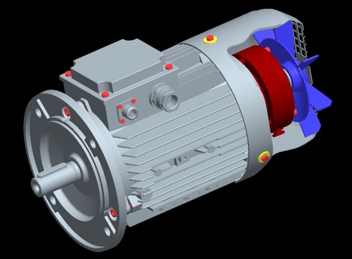 фото с открытых источников