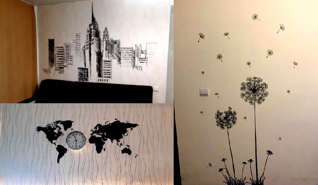 Я их обычно, себе и друзьям заказываю с алиэкспресса. Там огромный выбор и приемлемые цены.