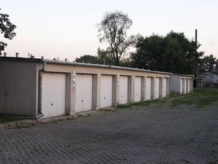 фото взято из свободного источника сети Интернет