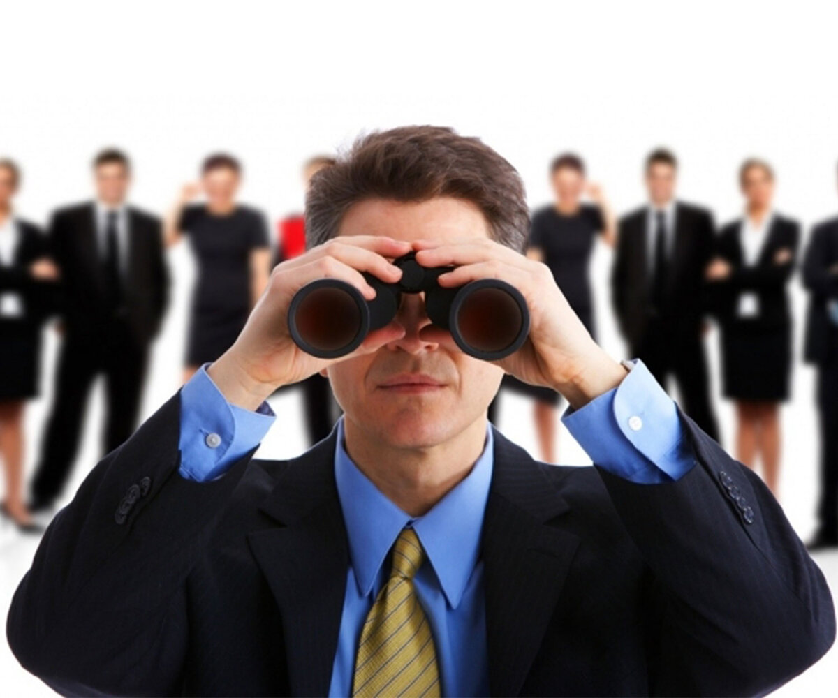 картинка с сайта hr-mnenie.com