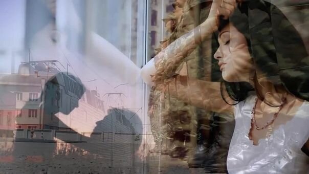 Яндекс-фото