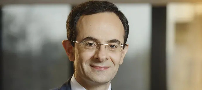 Hadi Zablit