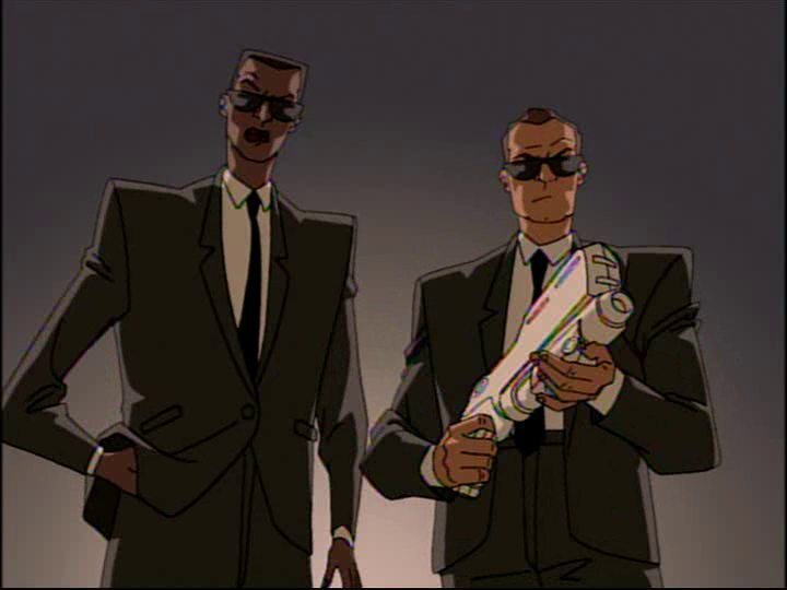 яндекс.картинки