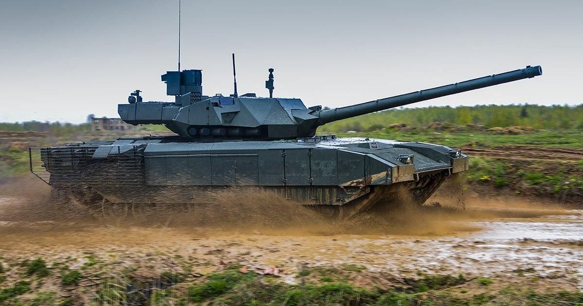 Источник:Яндекс картинки