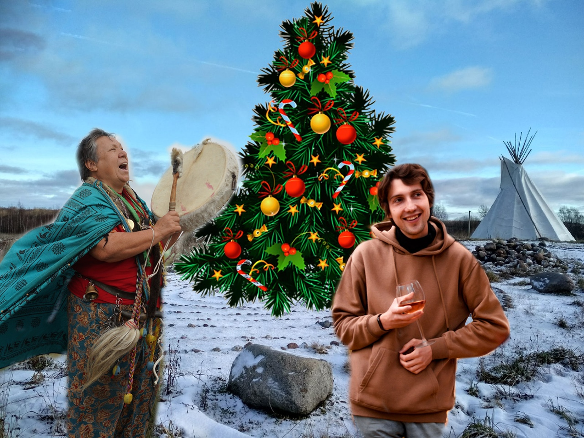 Парк лабиринтов "Целый Мир"