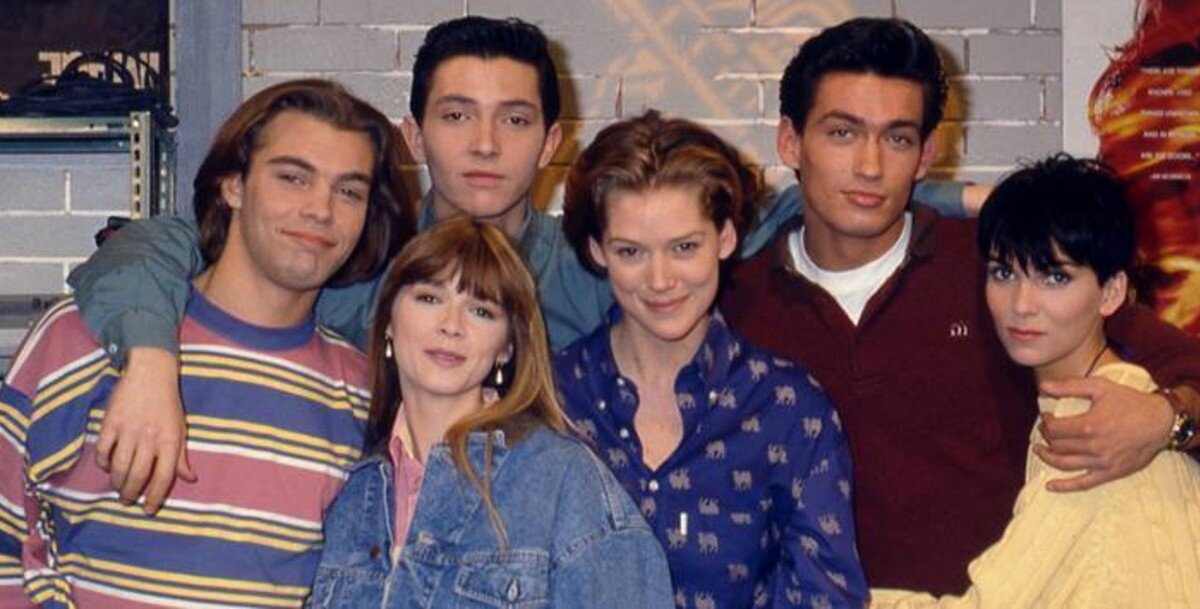 Источник фото news.ru