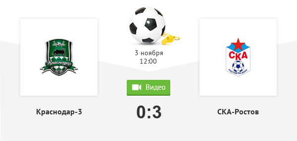 Источник: Яндекс-Картинки