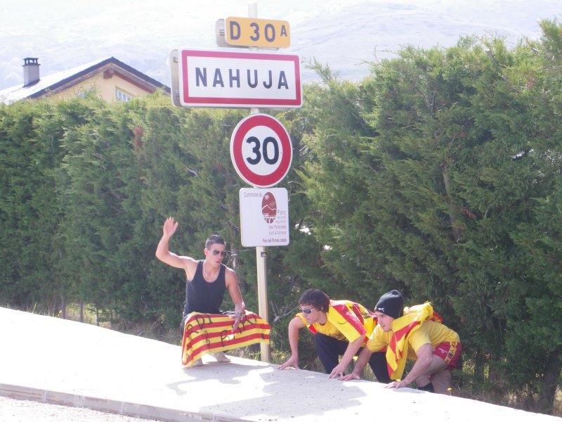 Город nahui. Населенный пункт nahui (перу). Город nahui. Город nahui. Город nahui перу координаты.