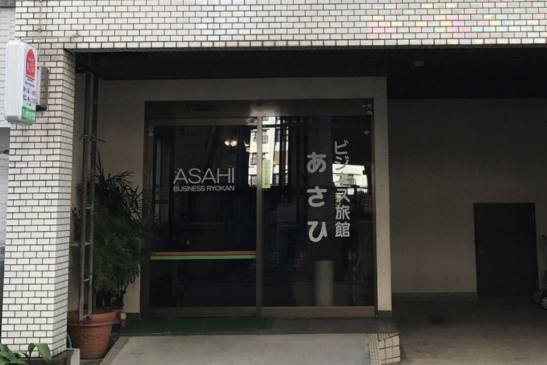 Взял в сообществе "Home and Garden"