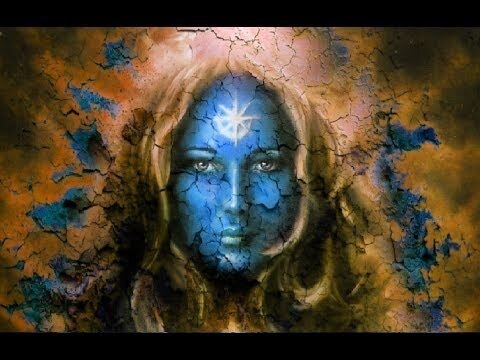Источник яндекс картинки