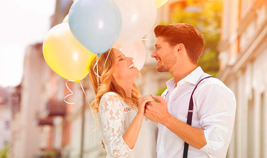 Источник фото Lifesecrets.in.ua