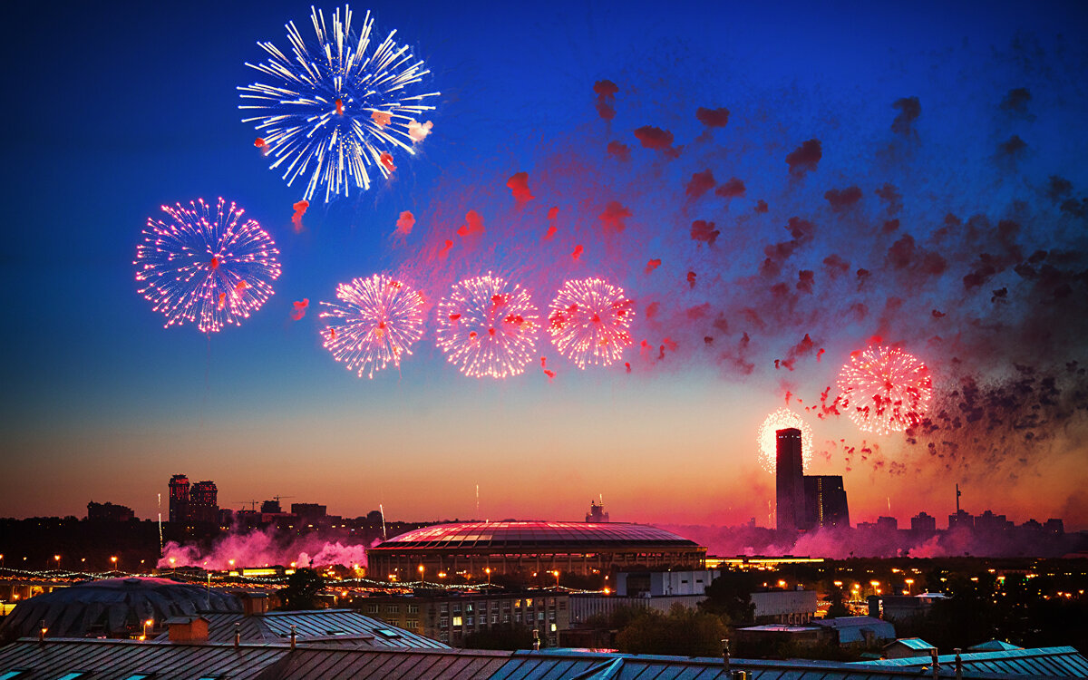 Картинка из интернета. Открытый источник.