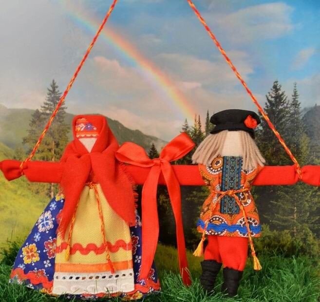 https://vsetalismani.ru/oberegi/slavyanskie-kukly-oberegi